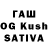 Кодеиновый сироп Lean Purple Drank tabot343