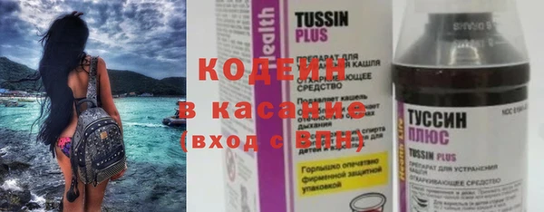 дурь Михайлов