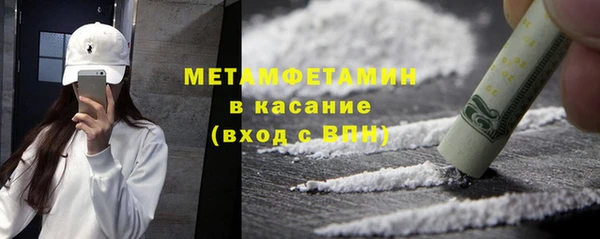 шишки Михайловск