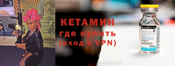 дурь Михайлов