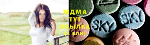 шишки Михайловск