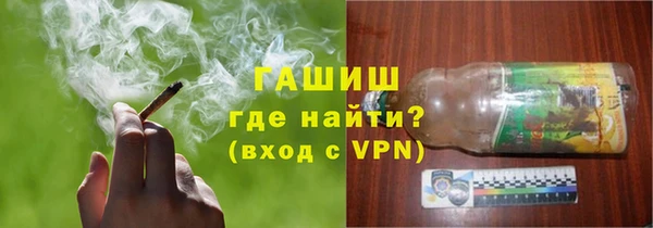 дурь Михайлов