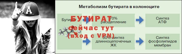шишки Михайловск