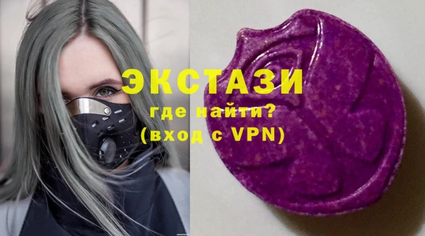 дурь Михайлов