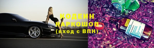 трава Наволоки