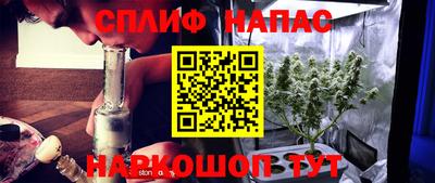 ешки Ипатово