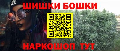 таблы Изобильный
