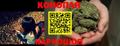 таблы Изобильный
