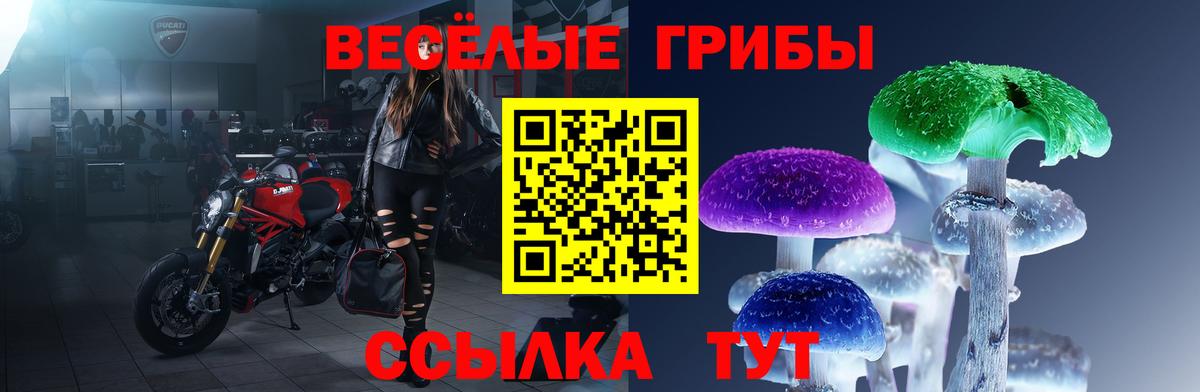 Мяу-Мяу  Плюхи  МДМА  COCAIN  Вход с VPN  Майский  Ешки  Марихуана  Кокаин 