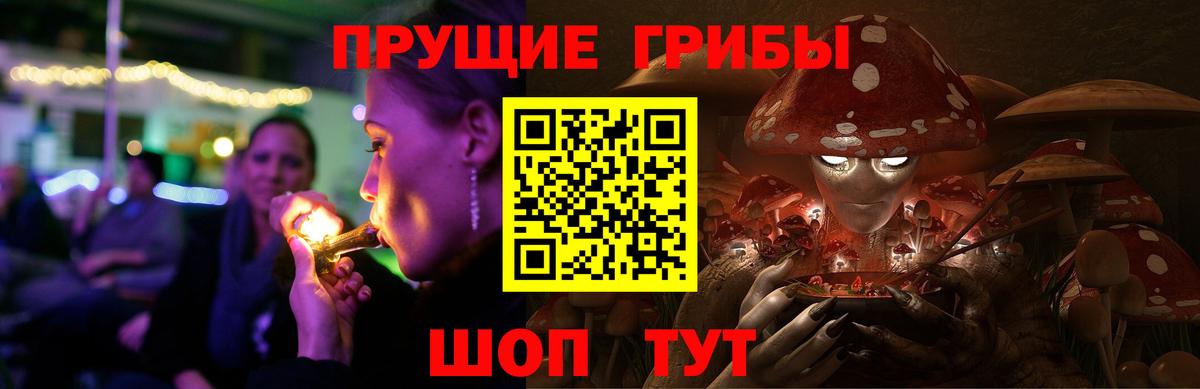 Псилоцибиновые грибы Magic Shrooms  продажа наркотиков  Псилоцибиновые грибы GOLDEN TEACHER  Майский  Вход с VPN 